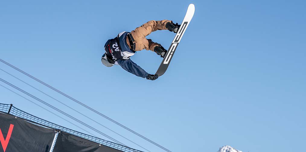 Image without a name 